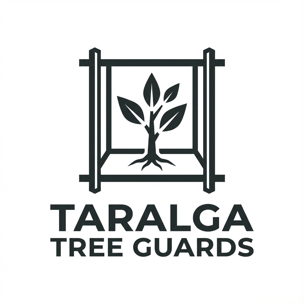 Logo Design by ThinkDesign for this project | Design #36722428