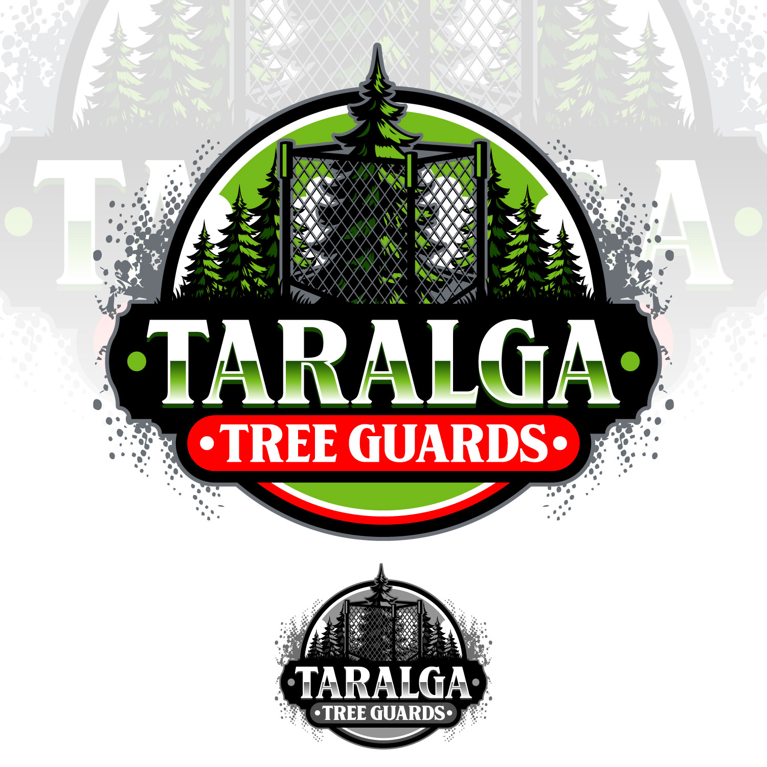 Logo Design by Suvendu.S for this project | Design #36716147