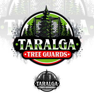 Diseño de Logo por Suvendu.S para este proyecto | Diseño: #36716147