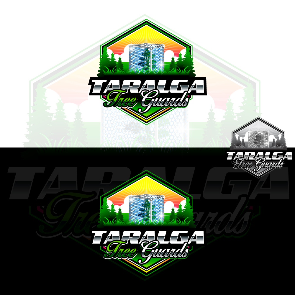 Logo Design by Suvendu.S for this project | Design #36717622