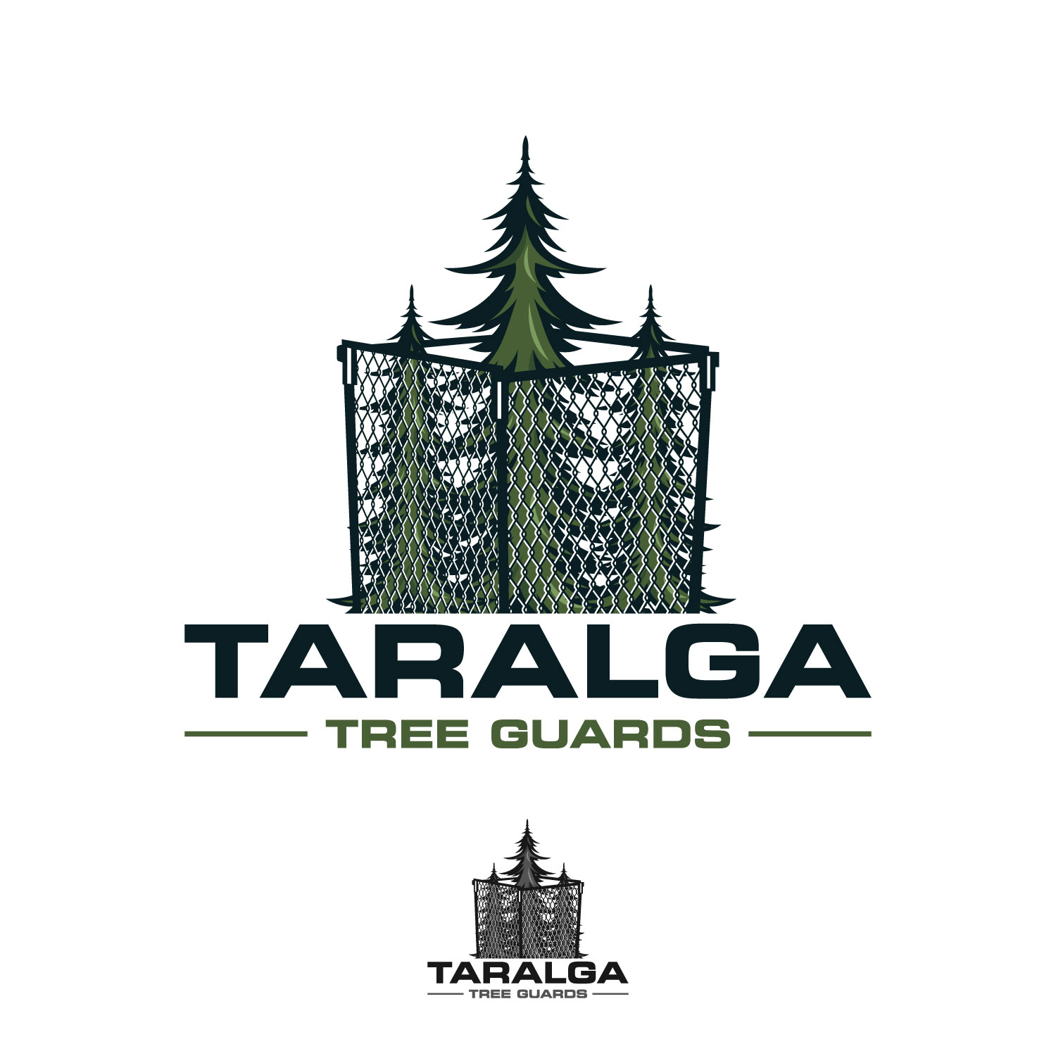 Logo Design by Suvendu.S for this project | Design #36717632