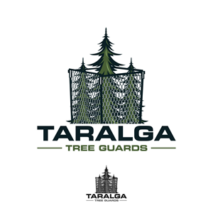 Diseño de Logo por Suvendu.S para este proyecto | Diseño: #36717632