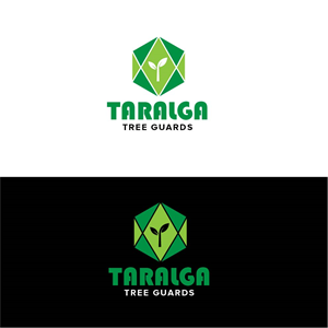 Logo Design by WATER ROCK for this project | Design: #36695022