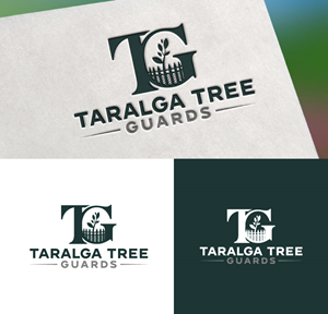 Diseño de Logo por Odyssey_Design para este proyecto | Diseño: #36693799