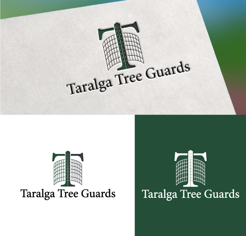 Logo-Design von Odyssey_Design für dieses Projekt | Design #36693800