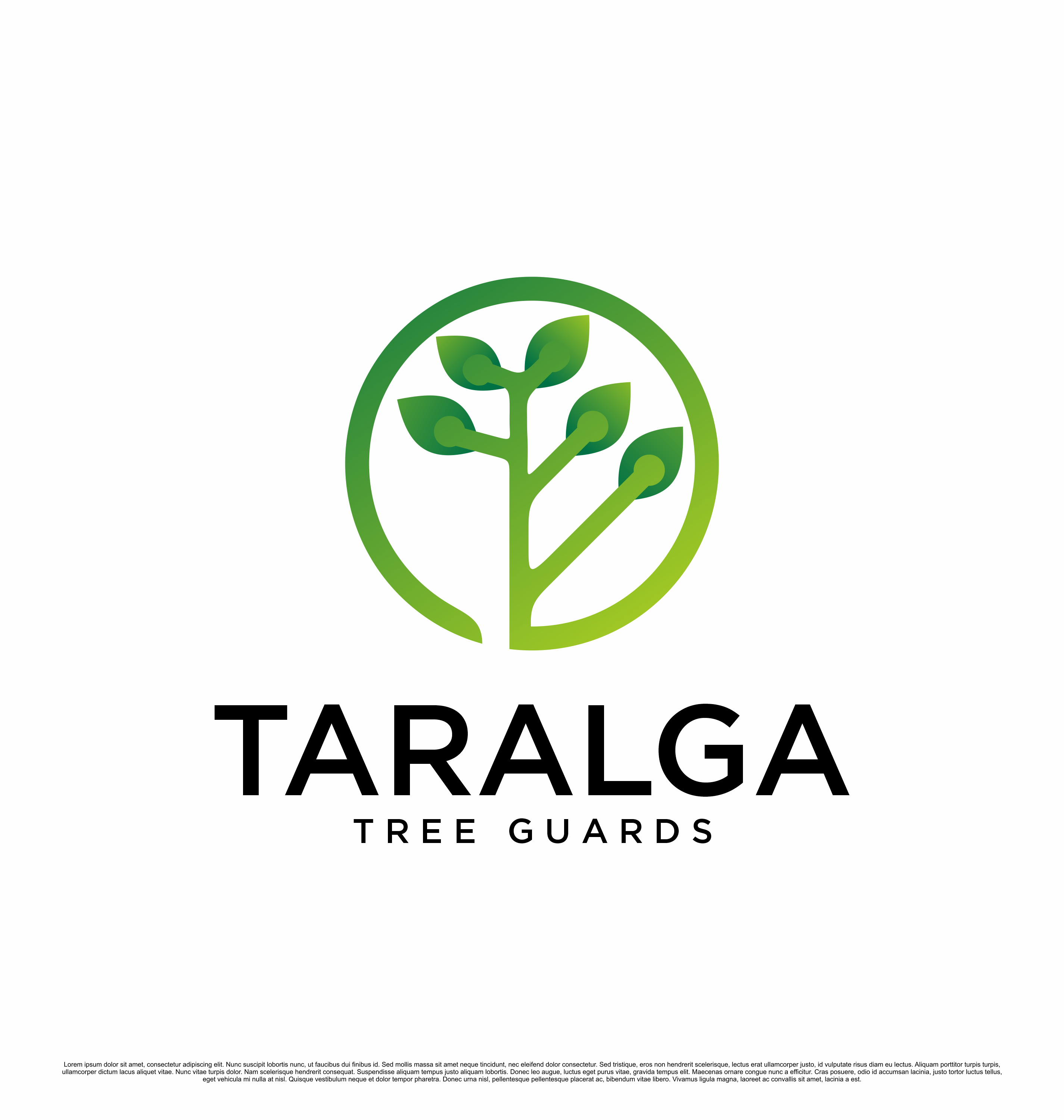 Logo Design by saesean for this project | Design #36693626