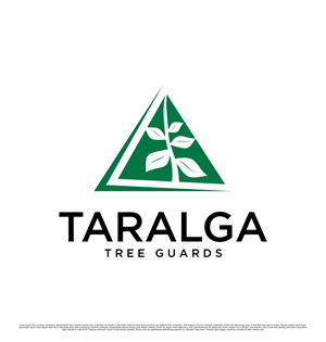 Diseño de Logo por saesean para este proyecto | Diseño: #36693627