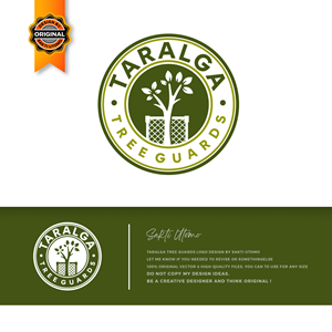 Design de Logo par TheSakti pour ce projet | Design : #36696389