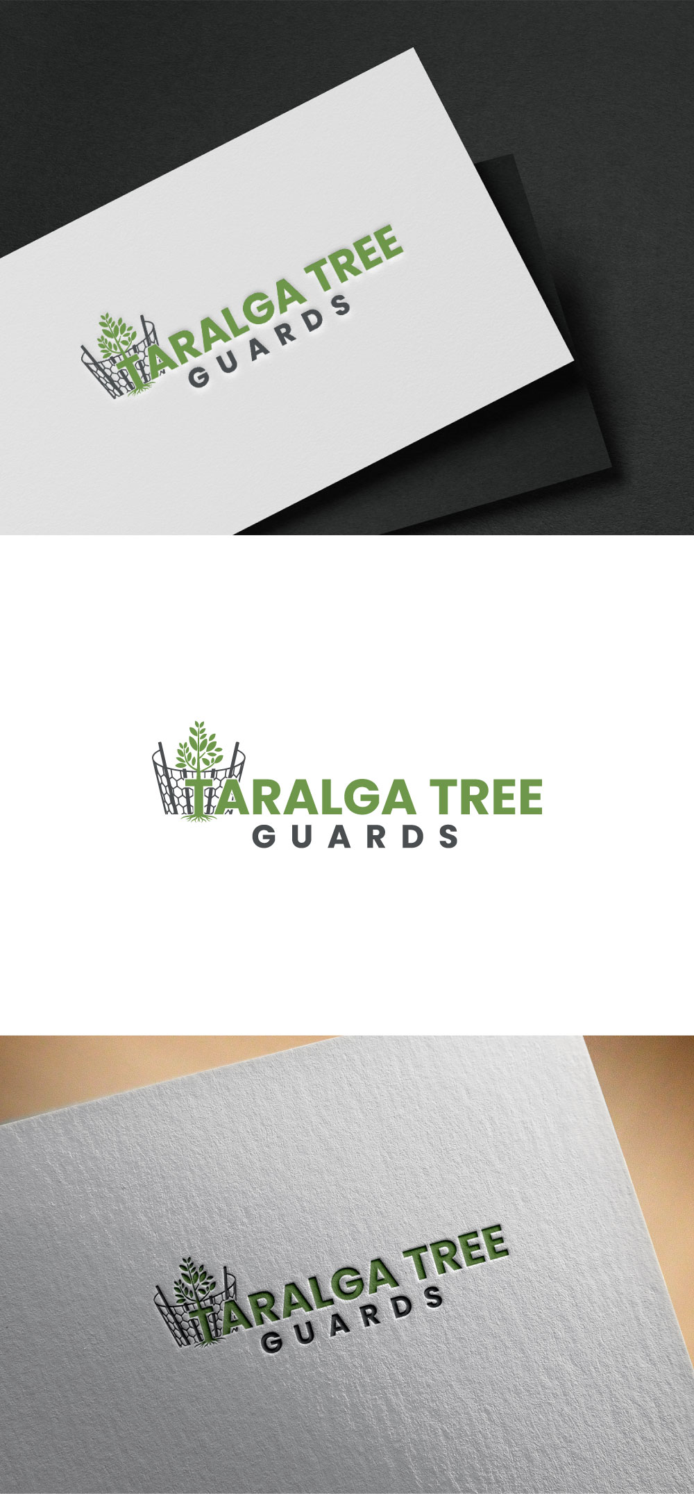 Logo-Design von DesignVerse777 für dieses Projekt | Design #36699976