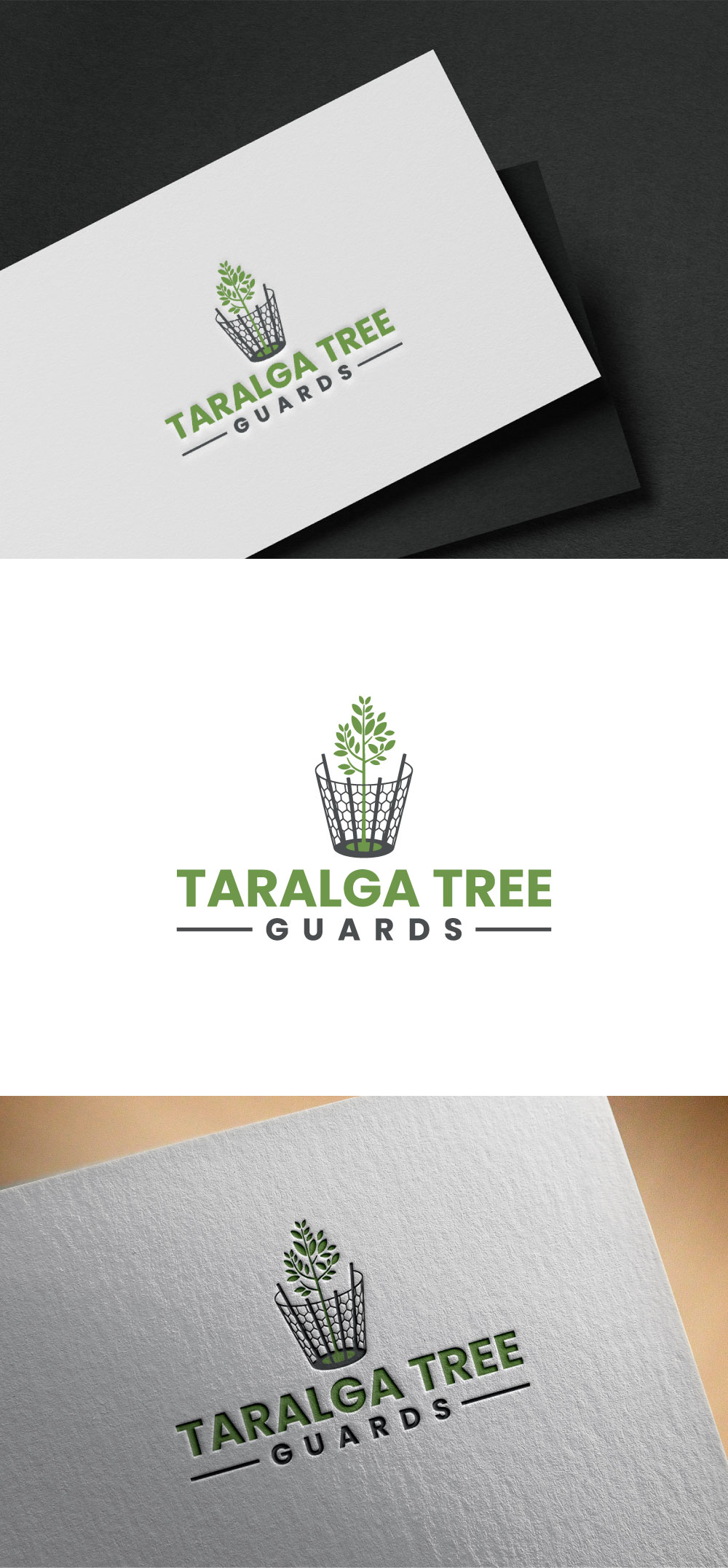 Logo-Design von DesignVerse777 für dieses Projekt | Design #36699977