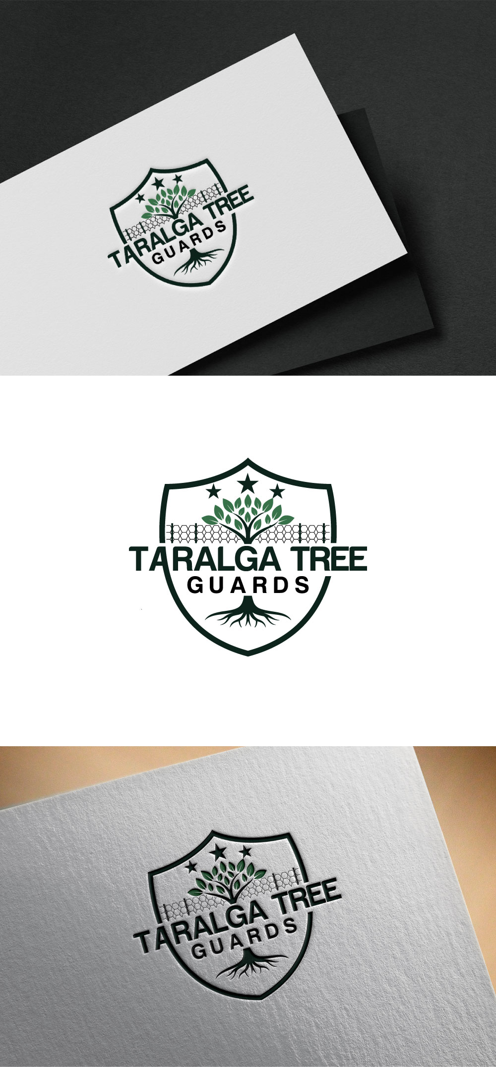 Logo-Design von DesignVerse777 für dieses Projekt | Design #36699979