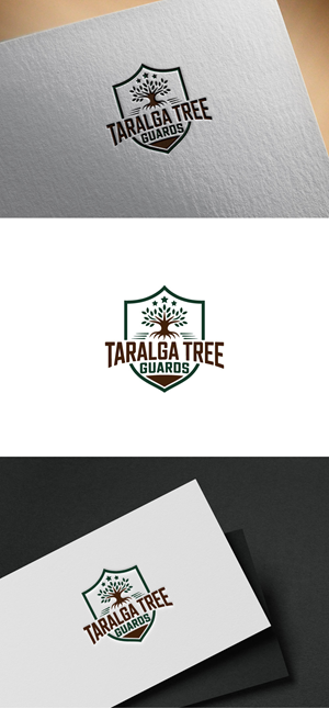 Diseño de Logo por DesignVerse777 para este proyecto | Diseño: #36699980