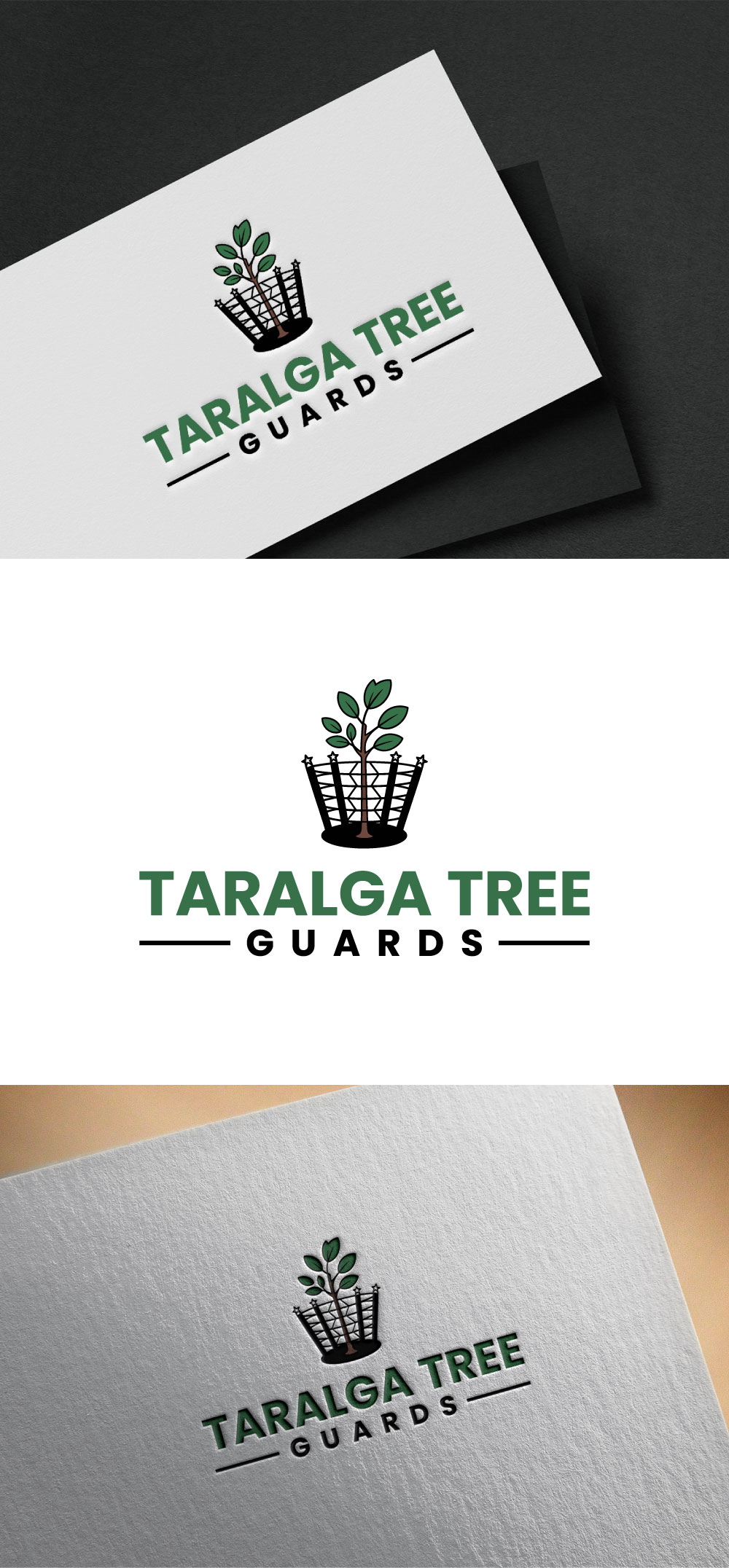 Logo Design by DesignVerse777 for this project | Design #36699981