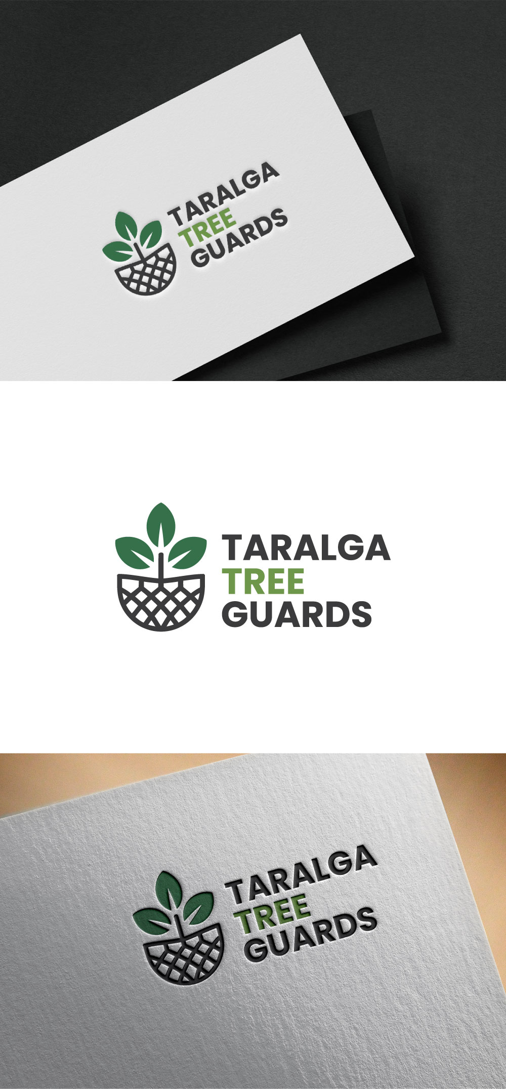 Logo-Design von DesignVerse777 für dieses Projekt | Design #36699990