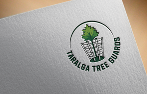 Logo Design by Robi-The Child for this project | Design: #36695458