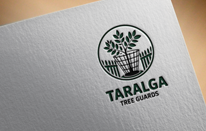 Logo Design by Robi-The Child for this project | Design: #36695459