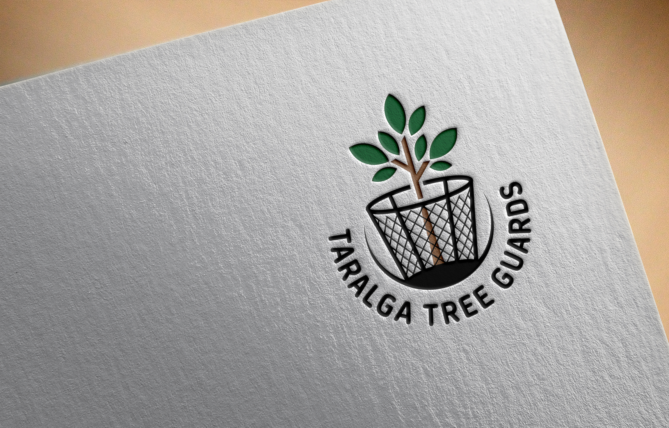 Logo-Design von Robi-The Child für dieses Projekt | Design #36695460