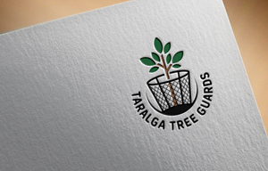 Logo Design by Robi-The Child for this project | Design: #36695460