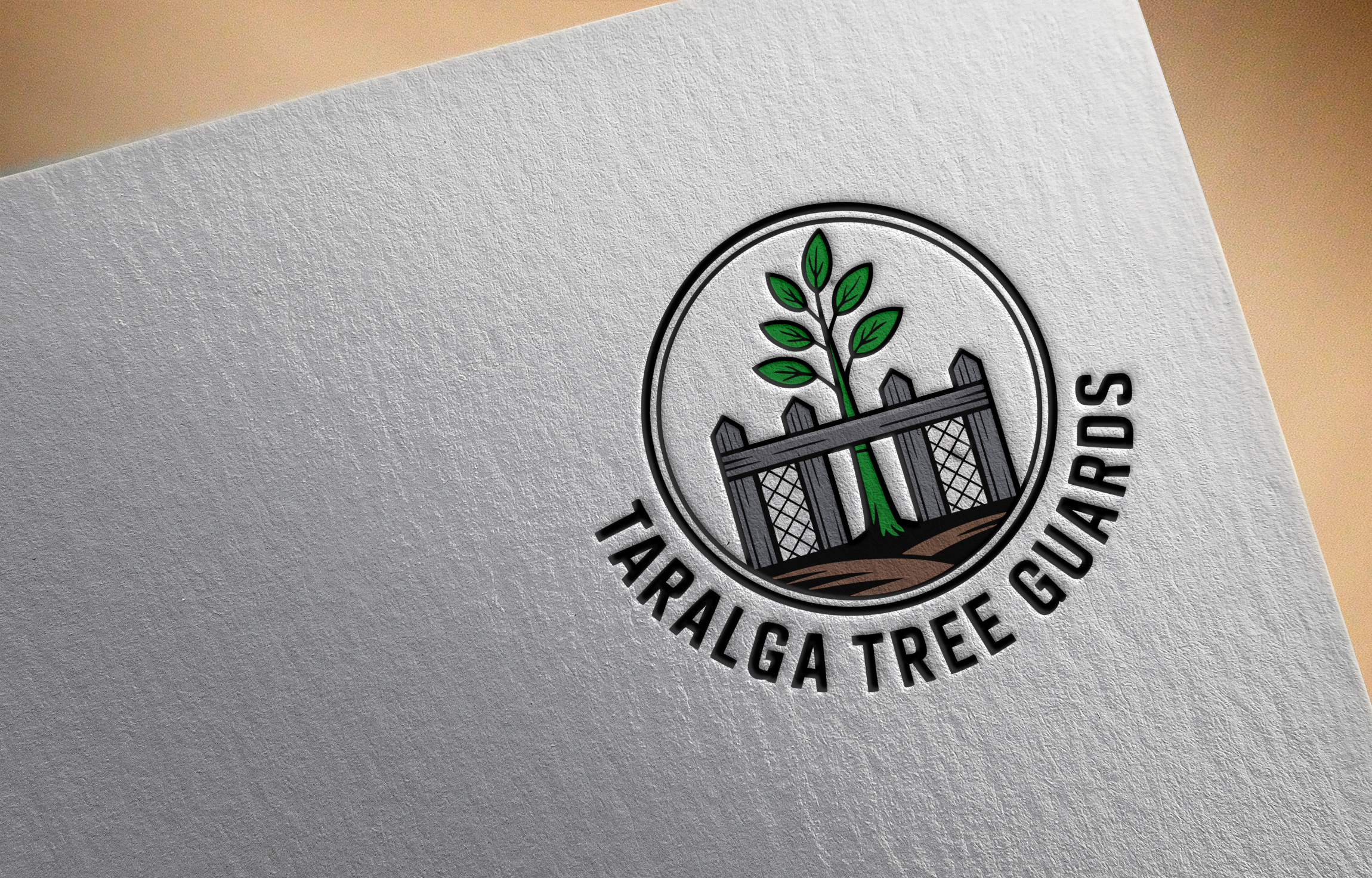 Logo-Design von Robi-The Child für dieses Projekt | Design #36695461