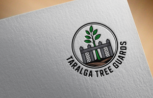 Logo Design by Robi-The Child for this project | Design: #36695461