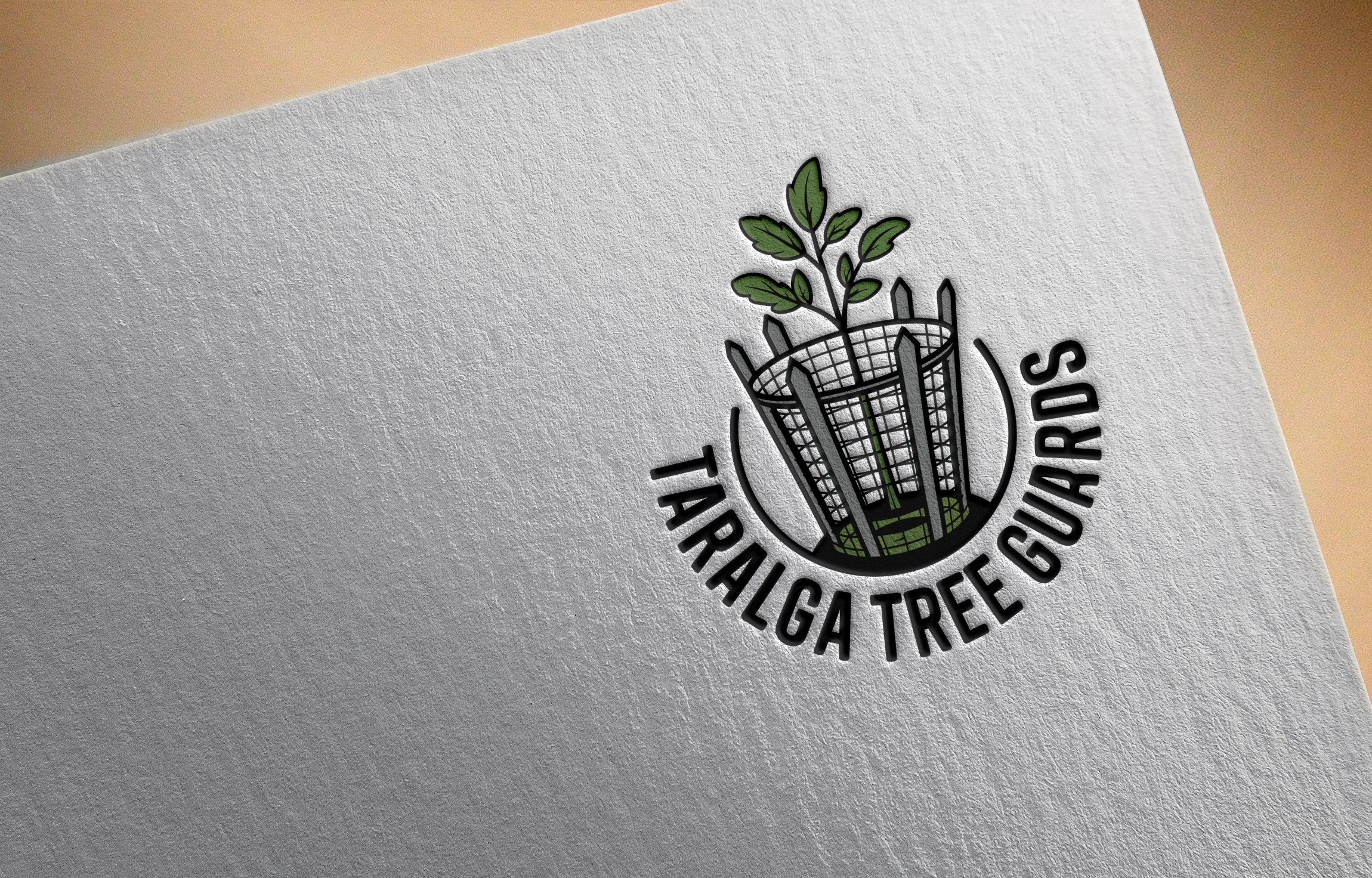 Logo-Design von Robi-The Child für dieses Projekt | Design #36695464