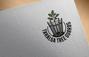 Logo Design by Robi-The Child for this project | Design: #36695464