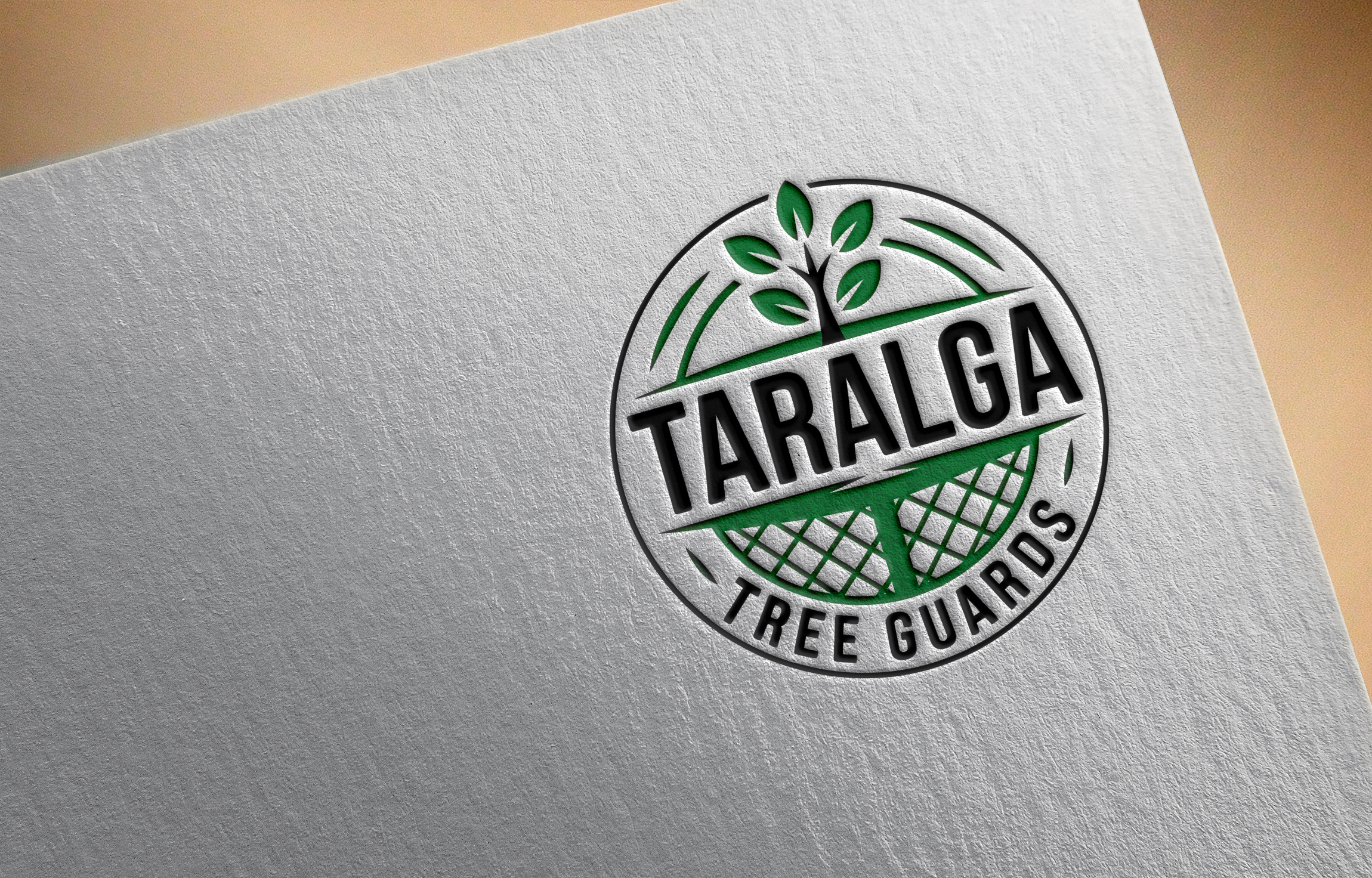 Logo Design by Robi-The Child for this project | Design #36695465