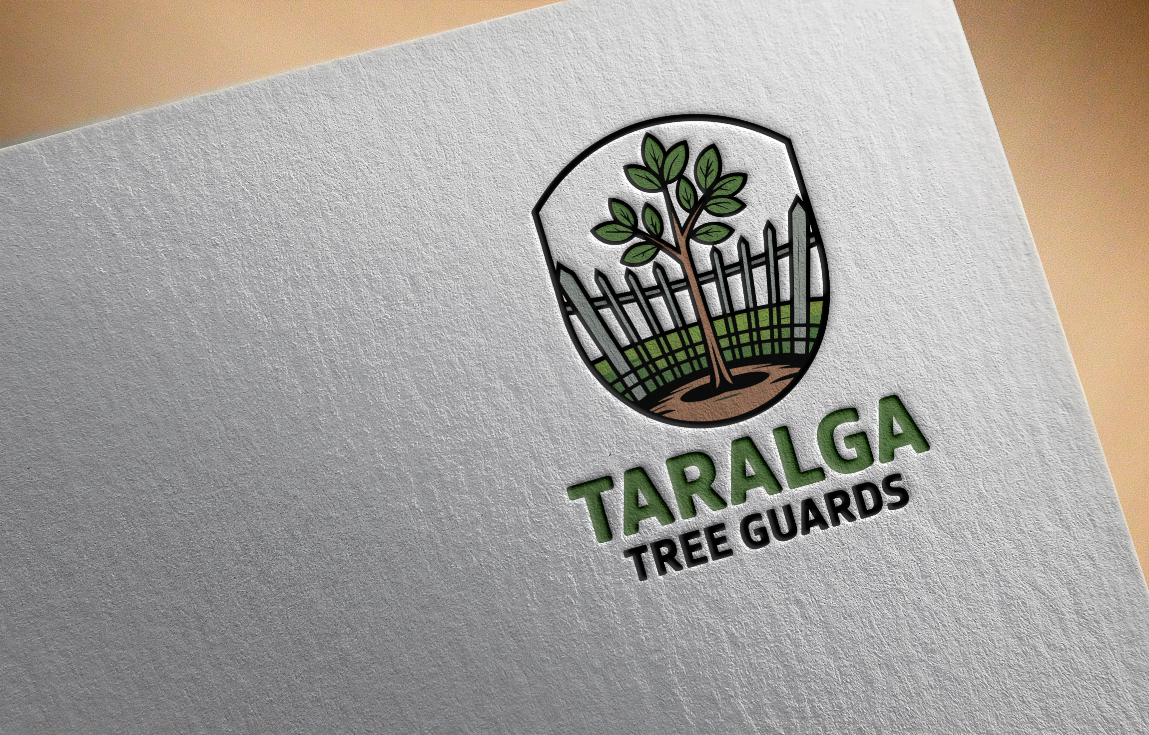 Logo Design by Robi-The Child for this project | Design #36695466