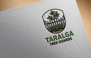 Logo Design by Robi-The Child for this project | Design: #36695466