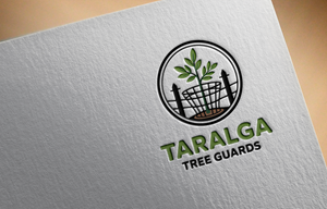 Logo Design by Robi-The Child for this project | Design: #36695467