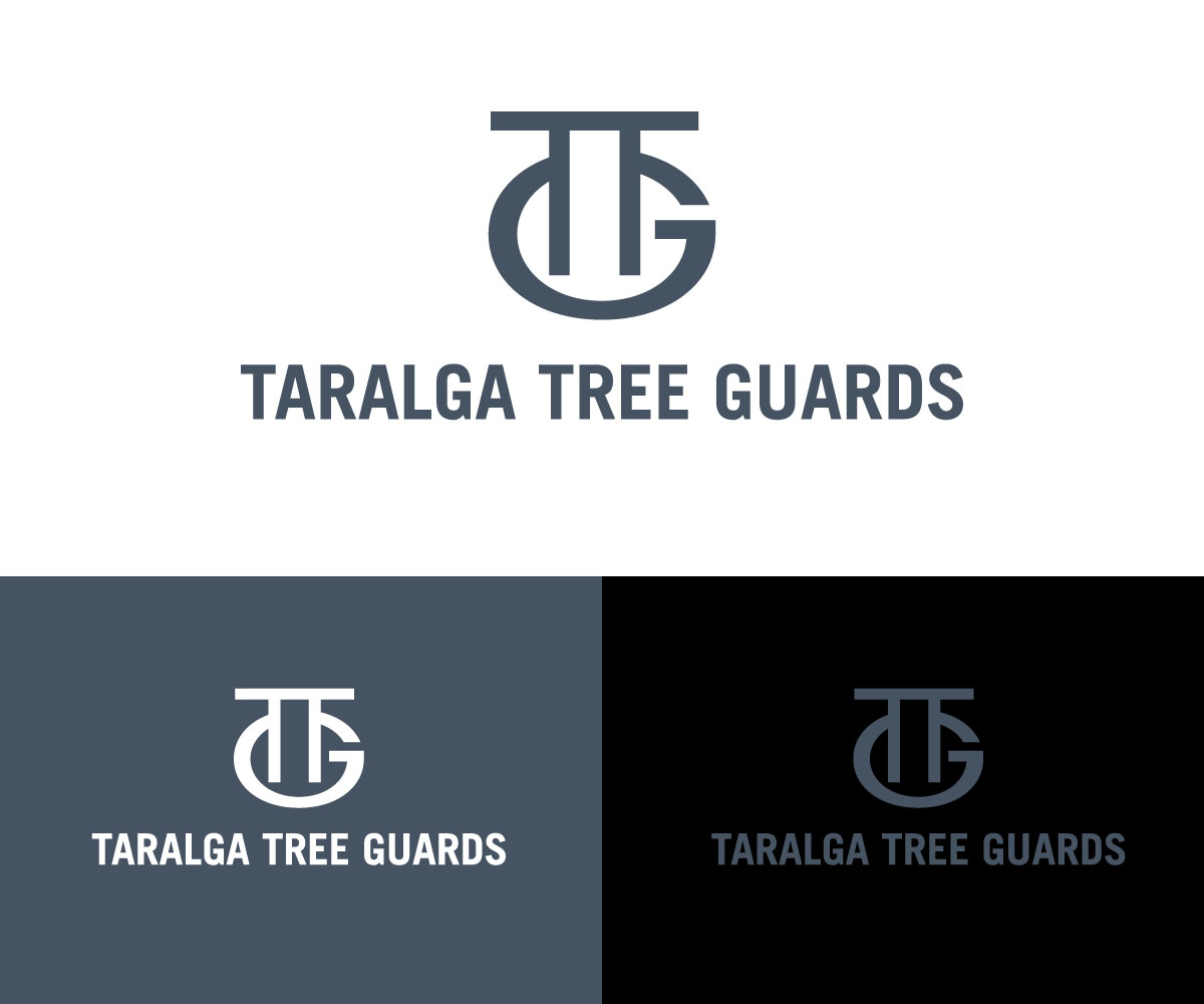 Logo Design by RaKu 2 for this project | Design #36717774