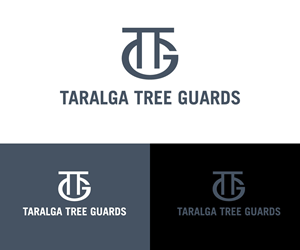 Diseño de Logo por RaKu 2 para este proyecto | Diseño: #36717774