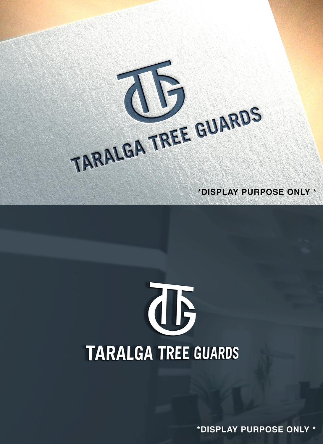 Logo Design by RaKu 2 for this project | Design #36719978