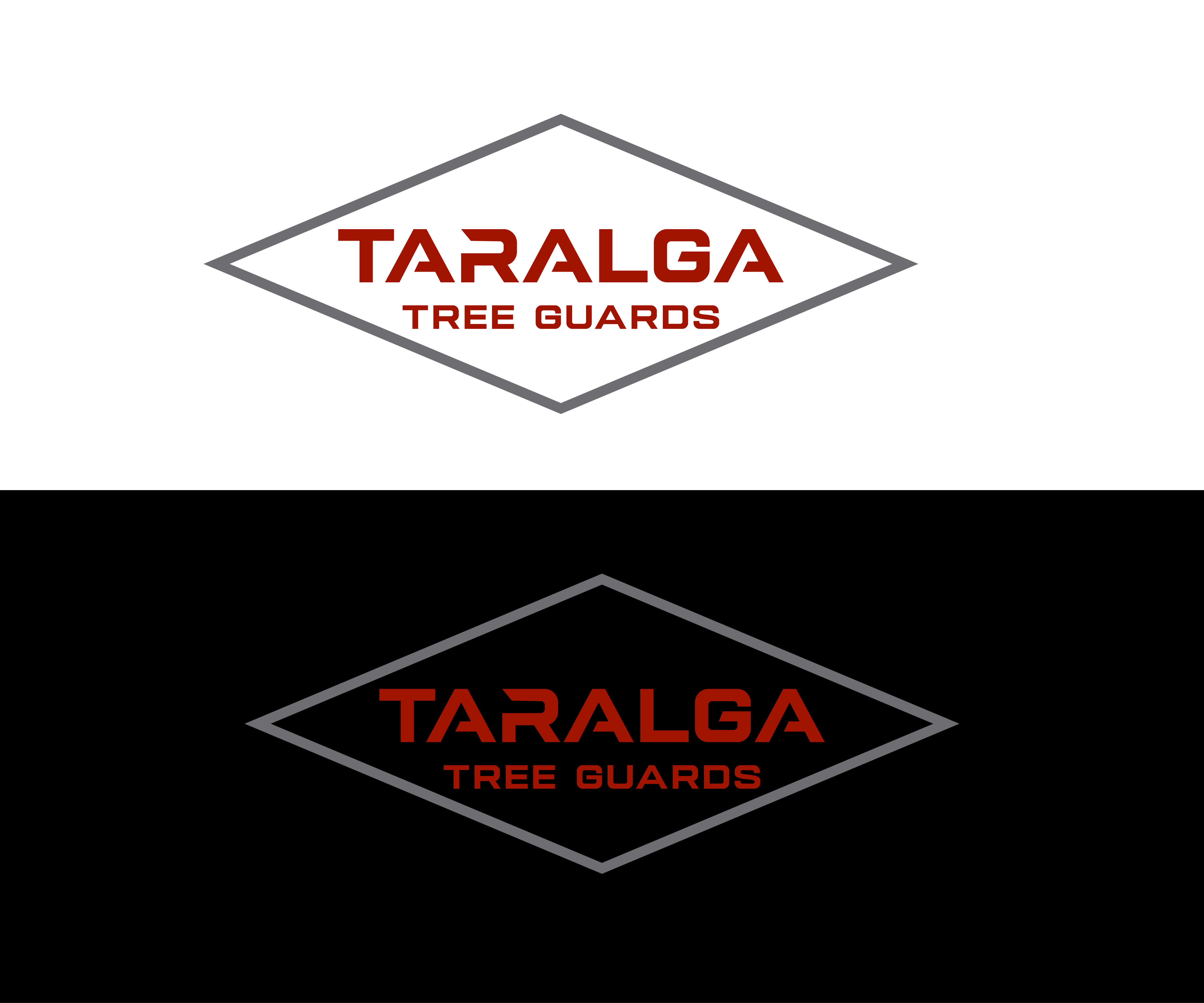 Logo-Design von dx_designer für dieses Projekt | Design #36690139