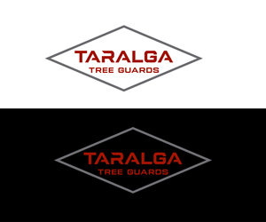 Logo Design by dx_designer for this project | Design: #36690139