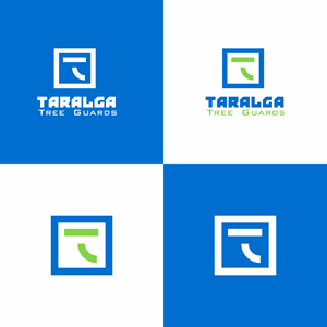 Logo Design by Oxomiya for this project | Design: #36720715