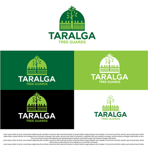 Logo Design by Shariqology for this project | Design #36690471