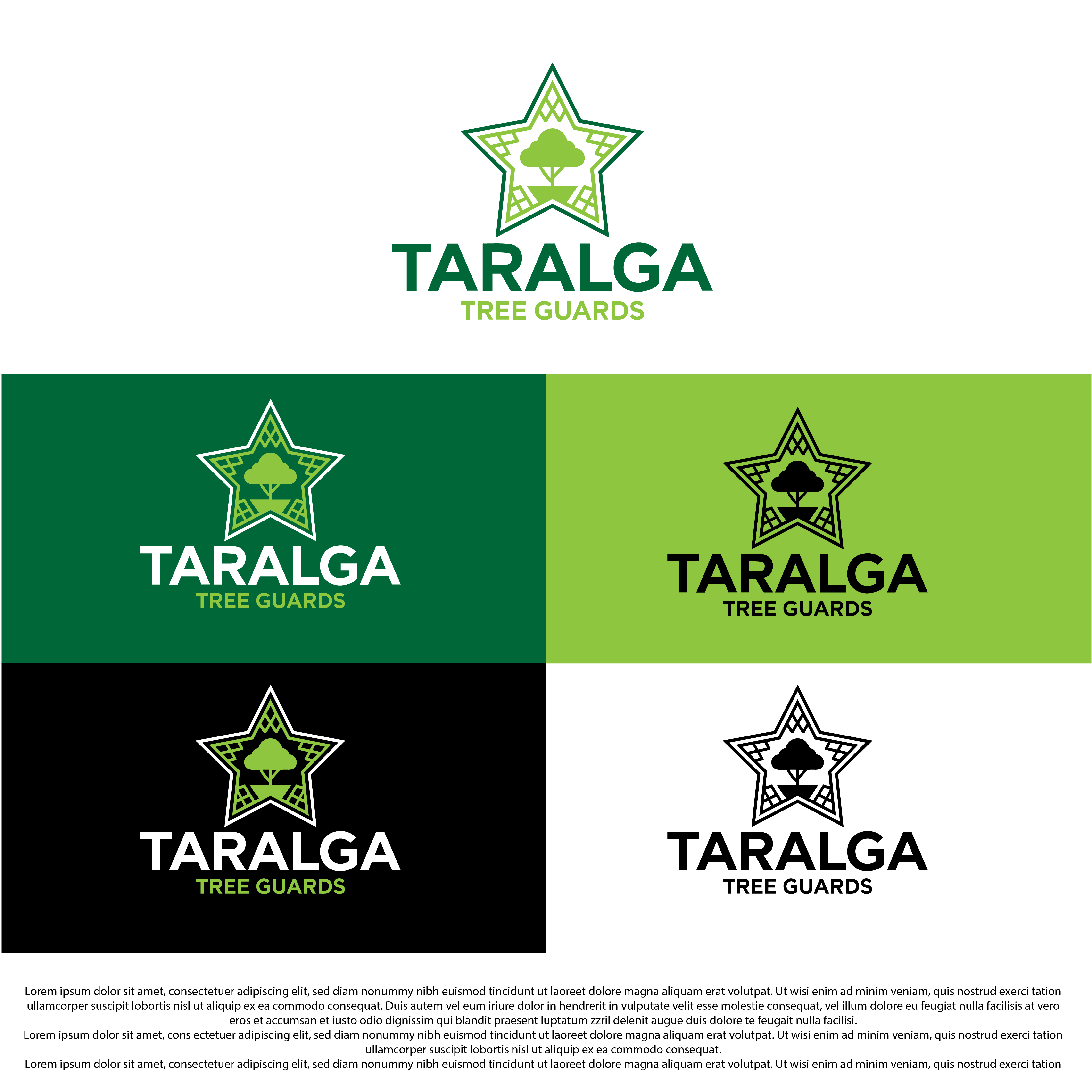 Design de Logo par Shariqology pour ce projet | Design #36690472