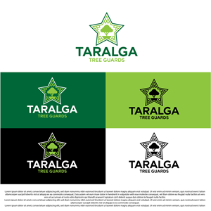 Logo Design by Shariqology for this project | Design: #36690472