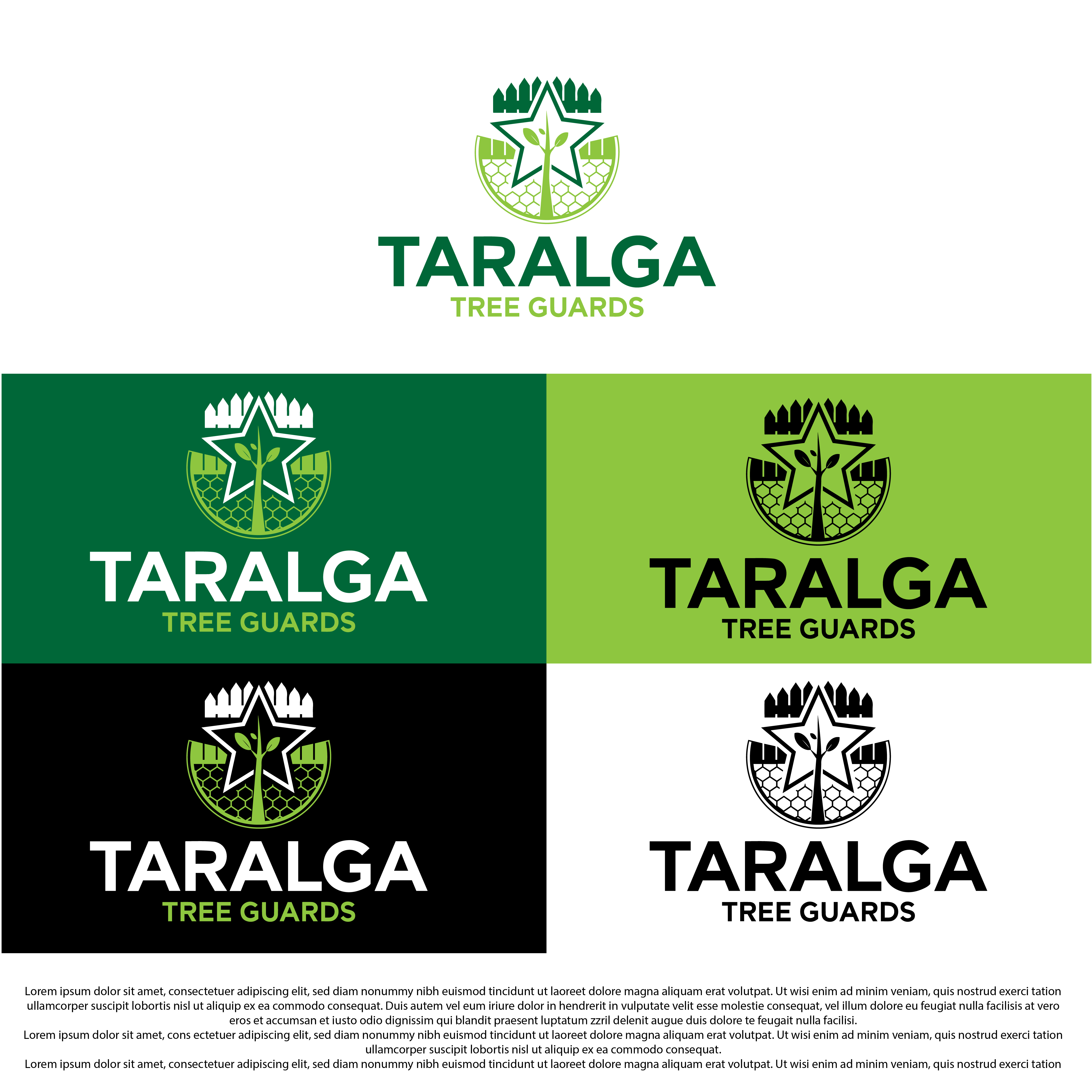 Logo-Design von Shariqology für dieses Projekt | Design #36690473