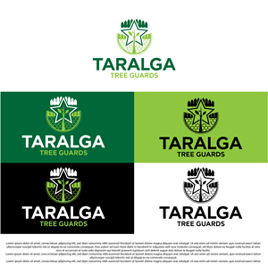 Logo Design by Shariqology for this project | Design: #36690473