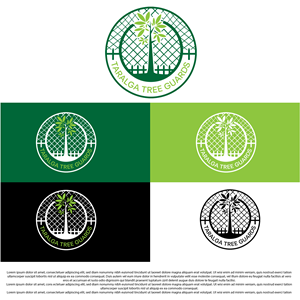 Logo Design by Shariqology for this project | Design: #36690474