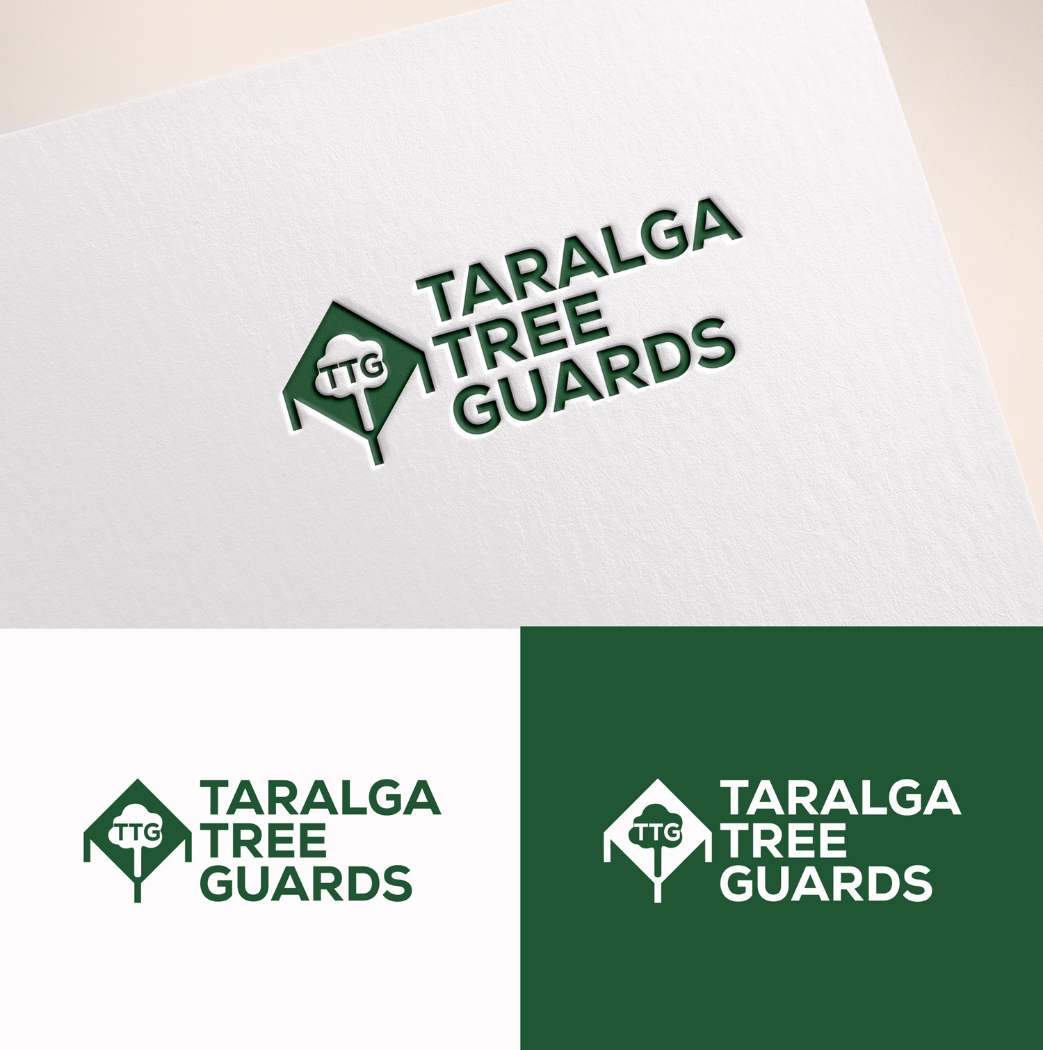 Logo-Design von M Art & Design für dieses Projekt | Design #36692932