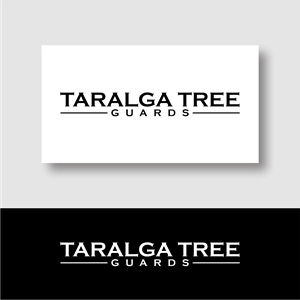 Logo Design by semarco for this project | Design: #36691087