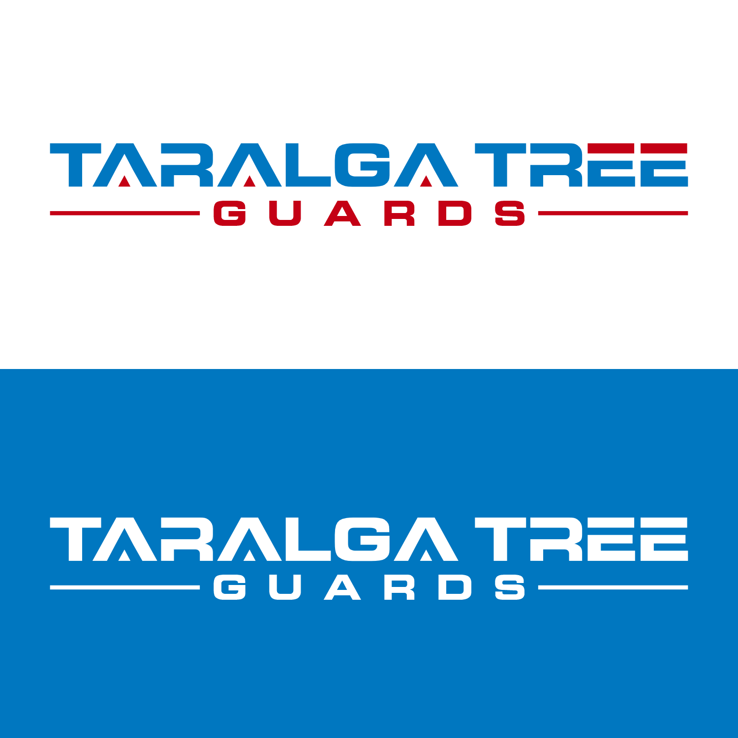 Logo Design by cah awu for this project | Design #36689587