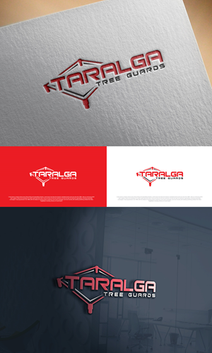 Logo Design by Ahsan Designs for this project | Design: #36693956