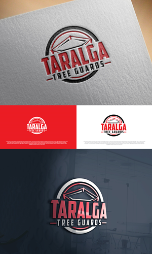 Logo Design by Ahsan Designs for this project | Design: #36693957