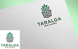 Logo Design by Deejah for this project | Design: #36700389