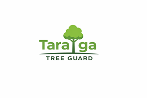 Logo Design by Tube light for this project | Design: #36694795