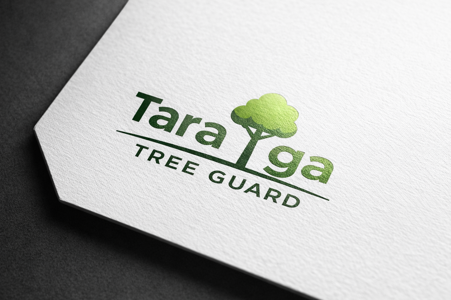 Logo-Design von Tube light für dieses Projekt | Design #36694798